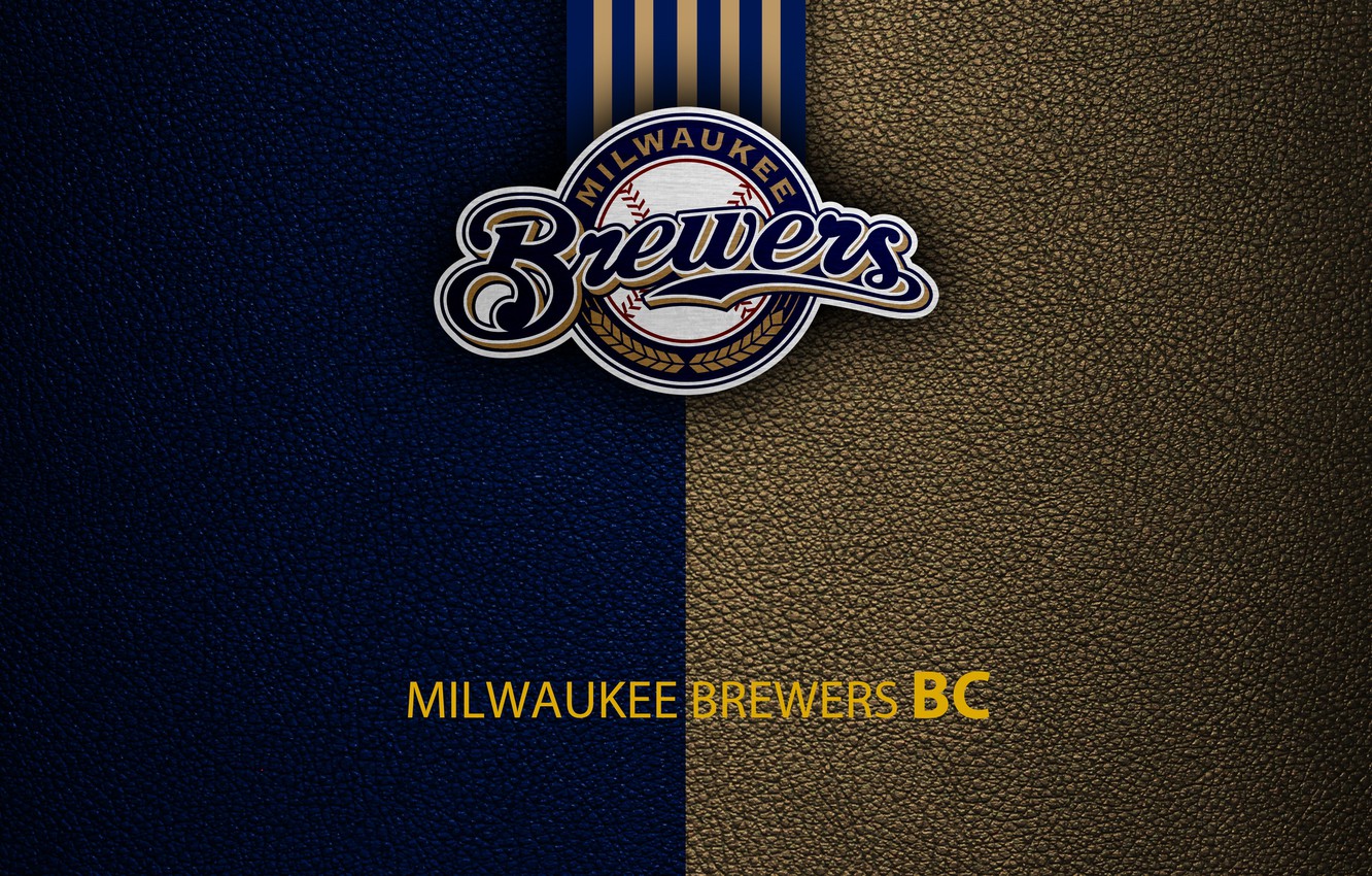 Brewers Wallpapers