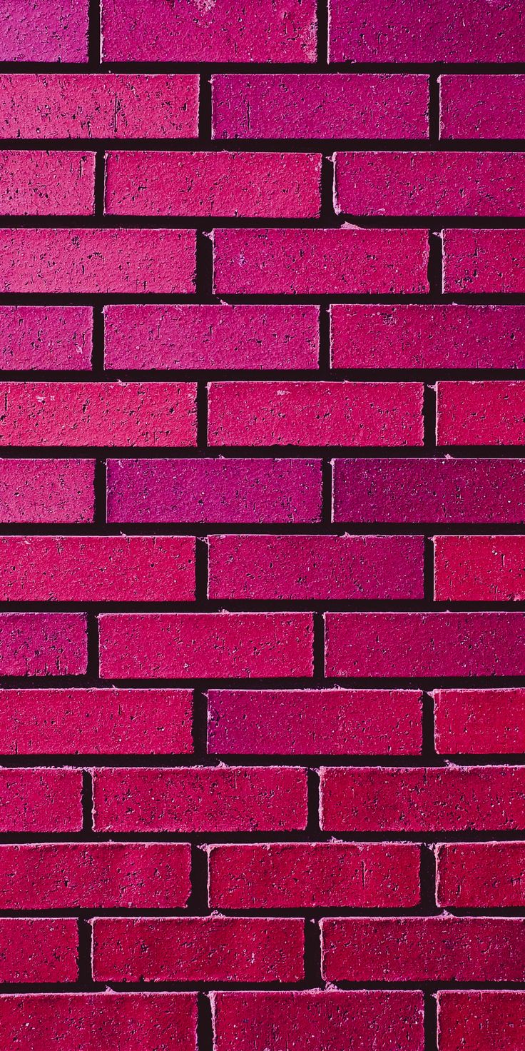 Brick Phone Wallpapers