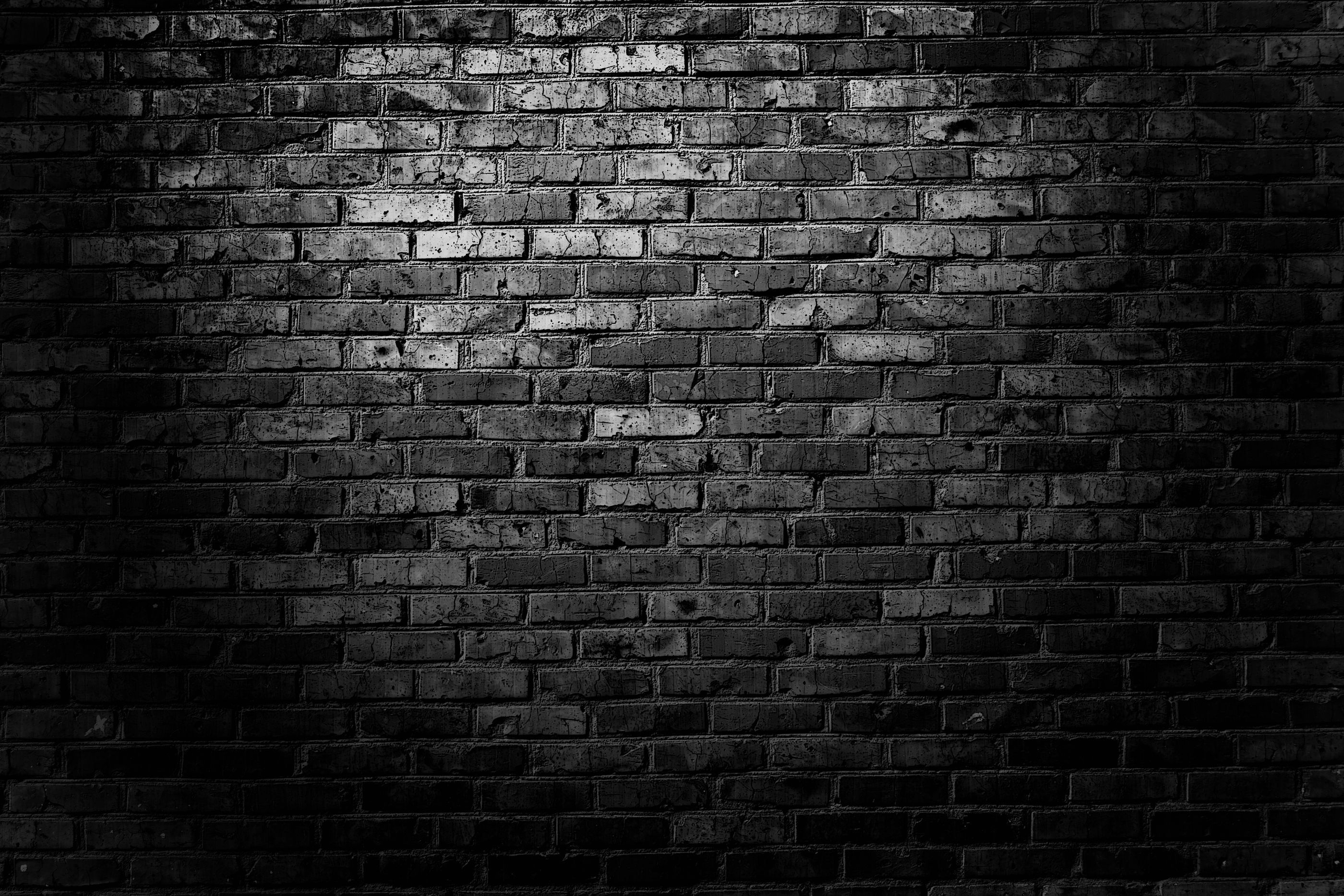 Brick Phone Wallpapers