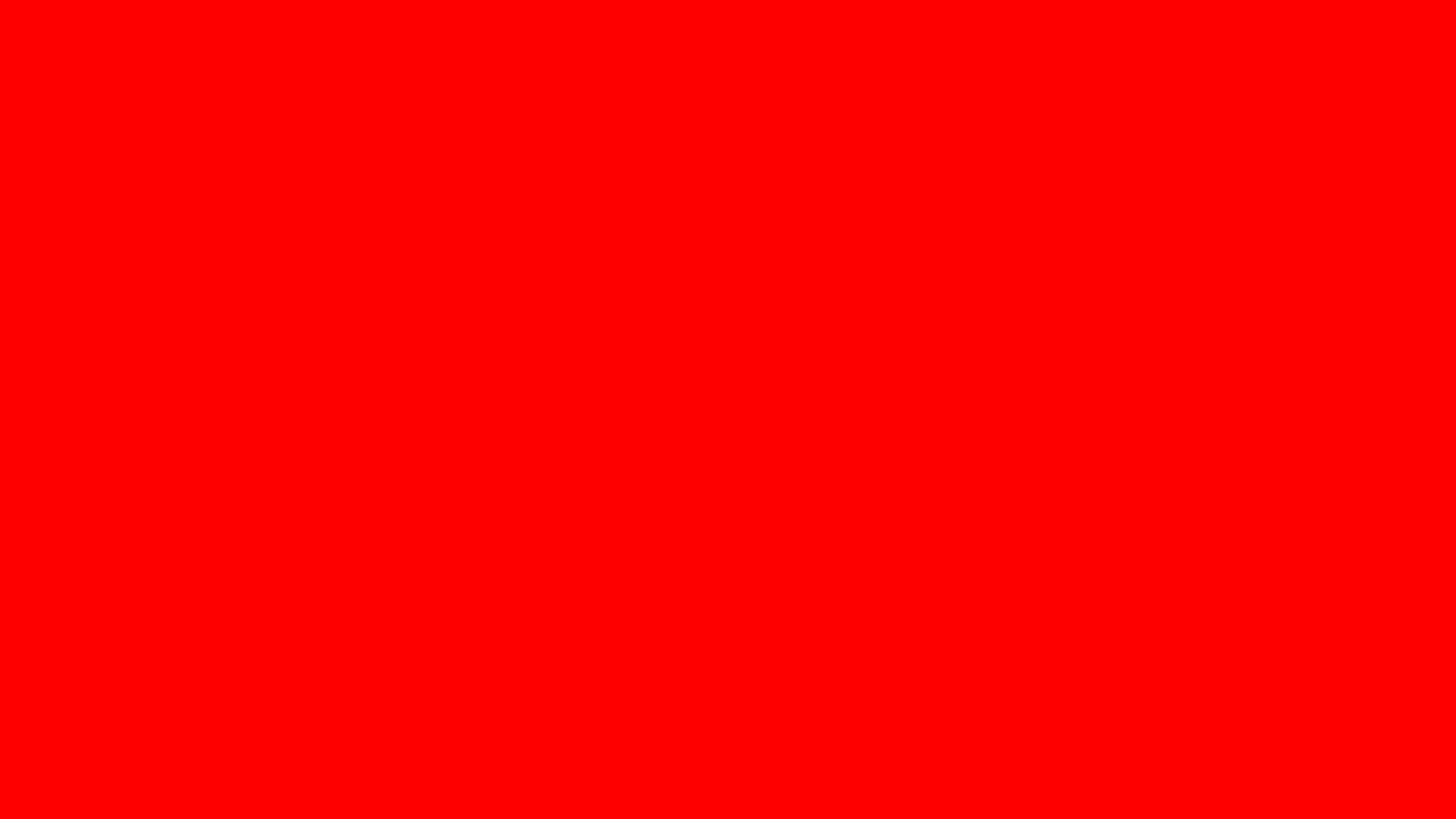 Bright Red Wallpapers