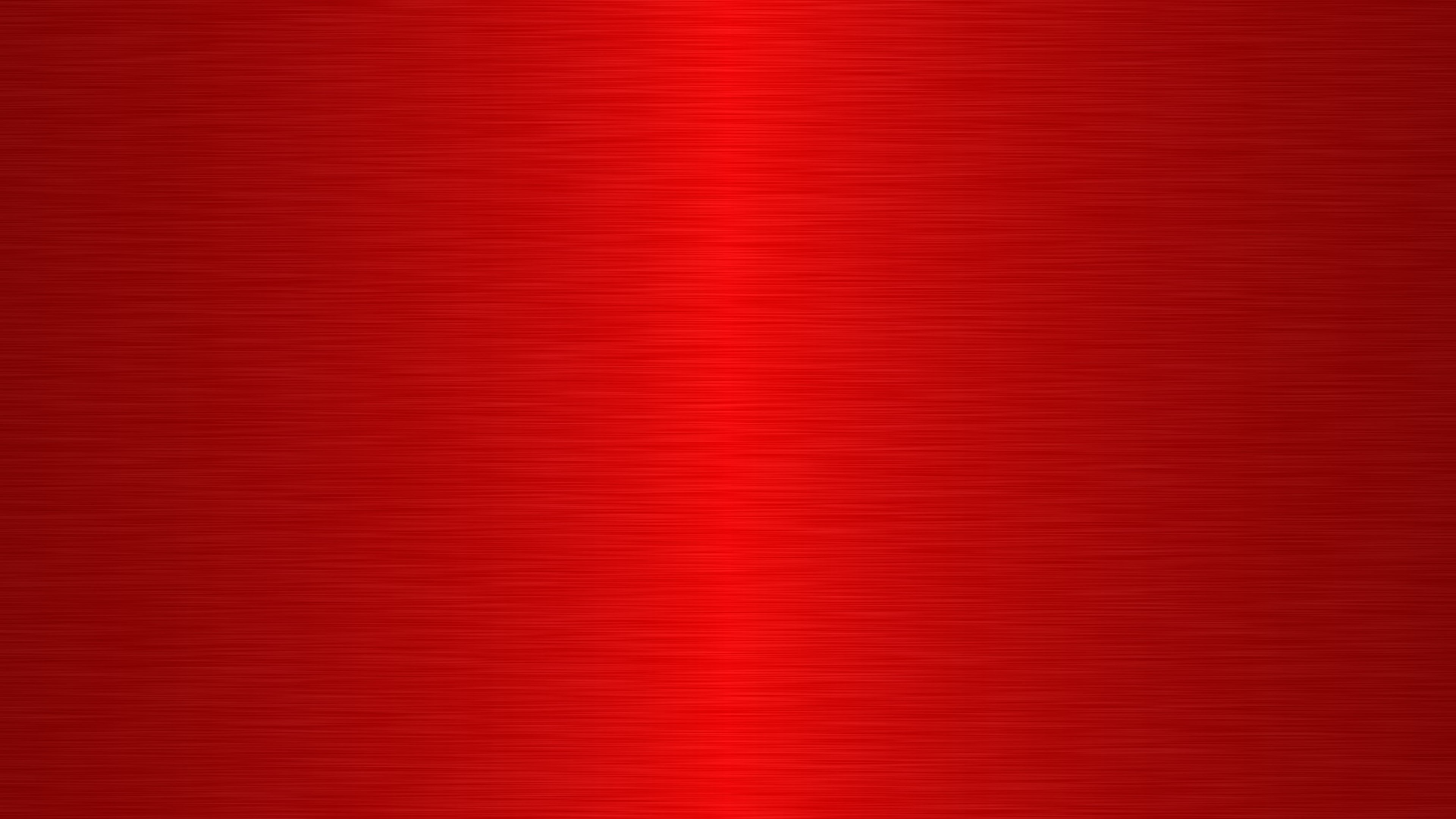 Bright Red Wallpapers