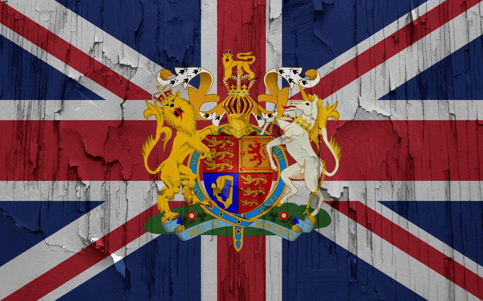 British Flag Iphone Wallpapers