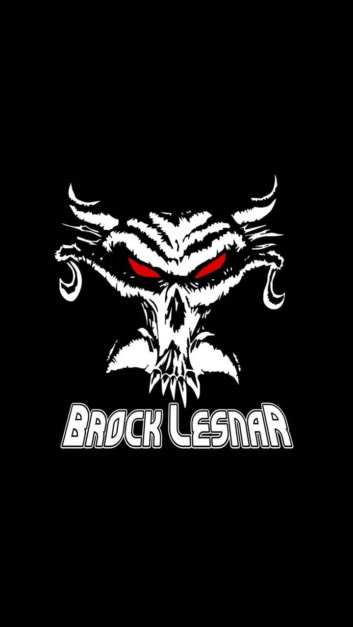 Brock Lesnar Download Wallpapers