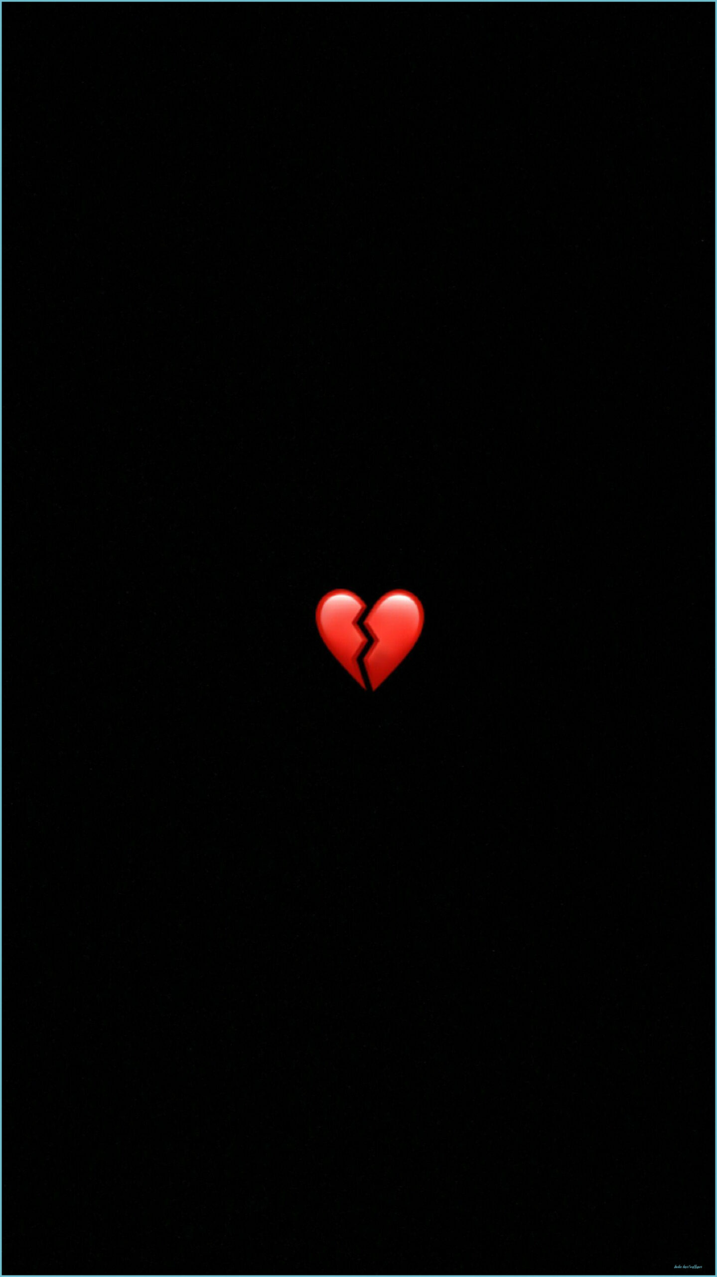 Broken Heart Wallpapers