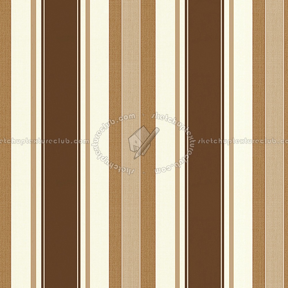 Brown Cream Wallpapers