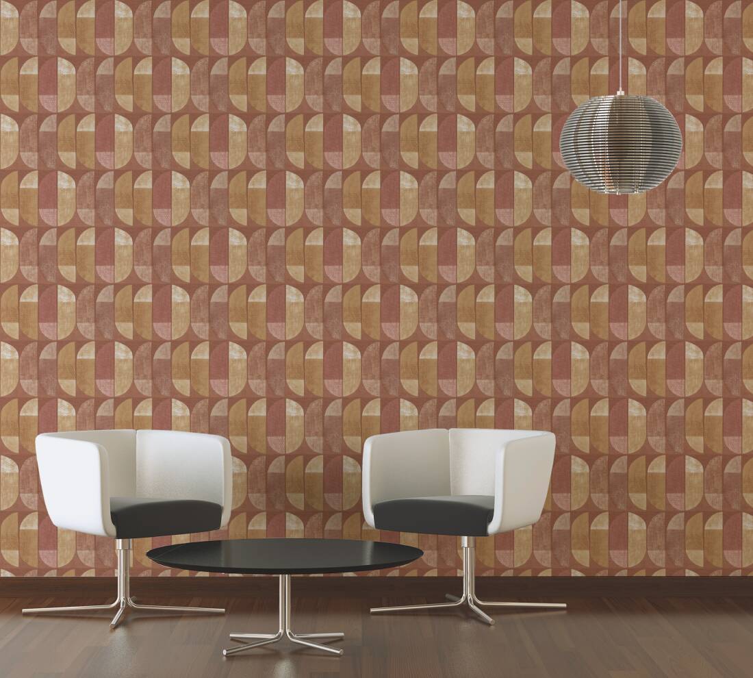 Brown Cream Wallpapers