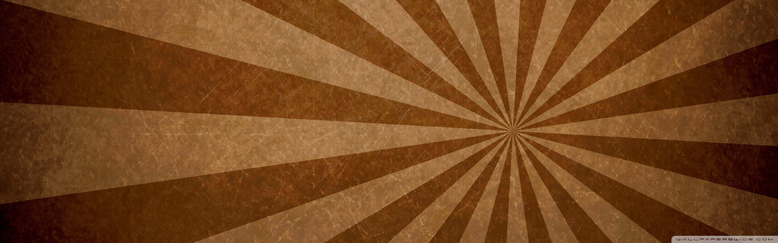 Brown Desktop Wallpapers