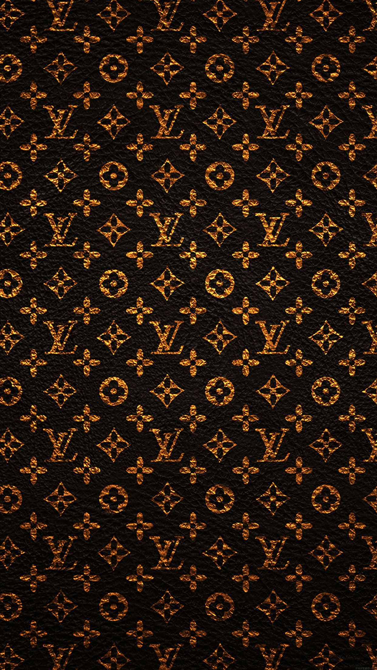 Brown Gucci Wallpapers