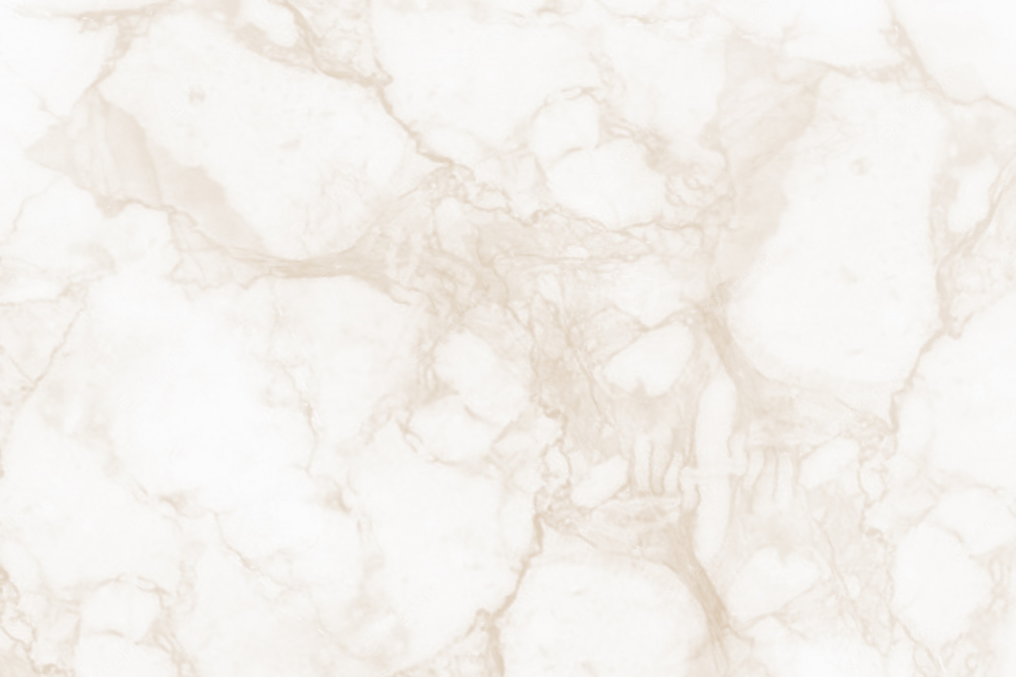 Brown Marble Wallpapers