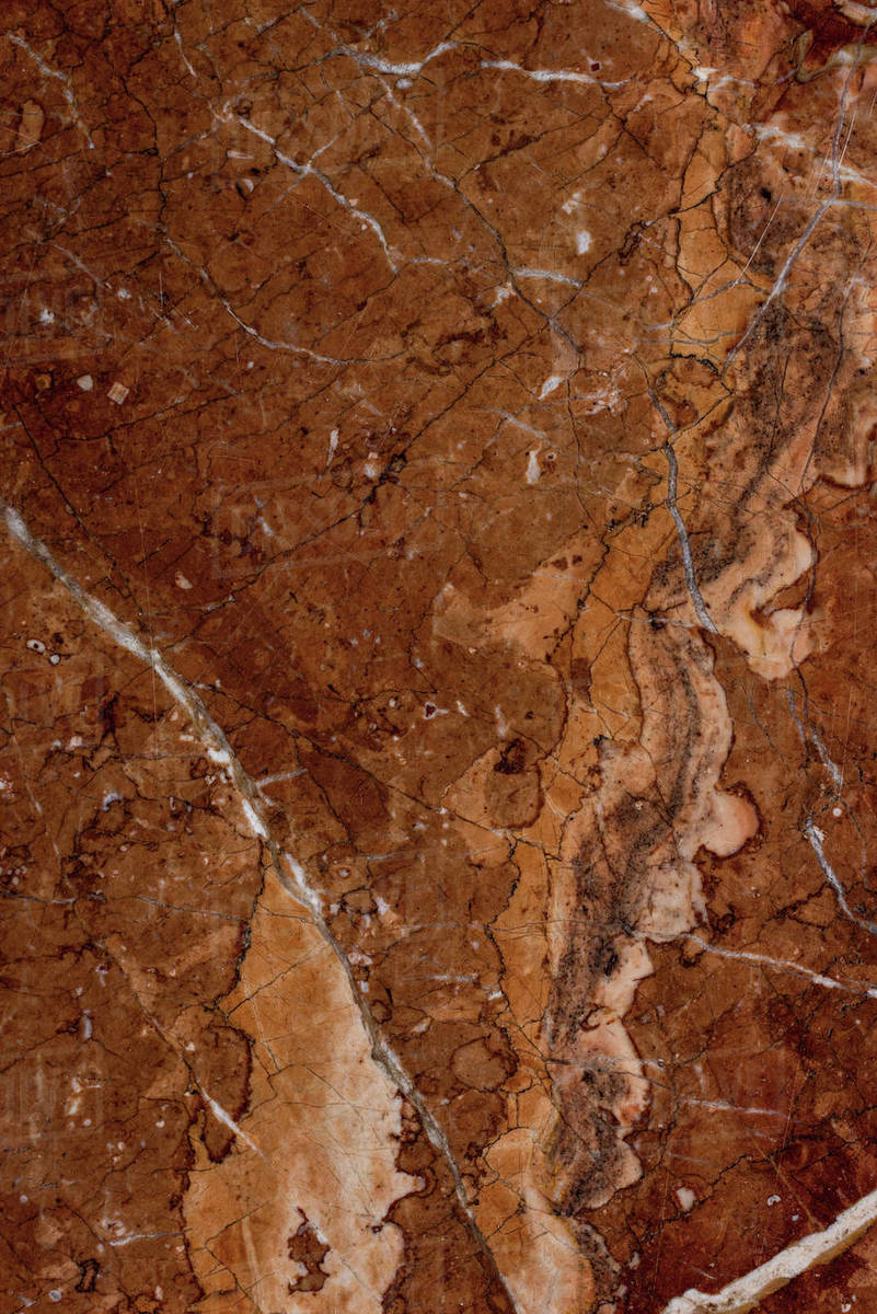 Brown Marble Wallpapers