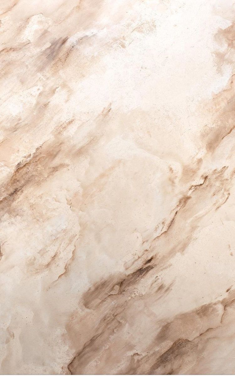 Brown Marble Wallpapers