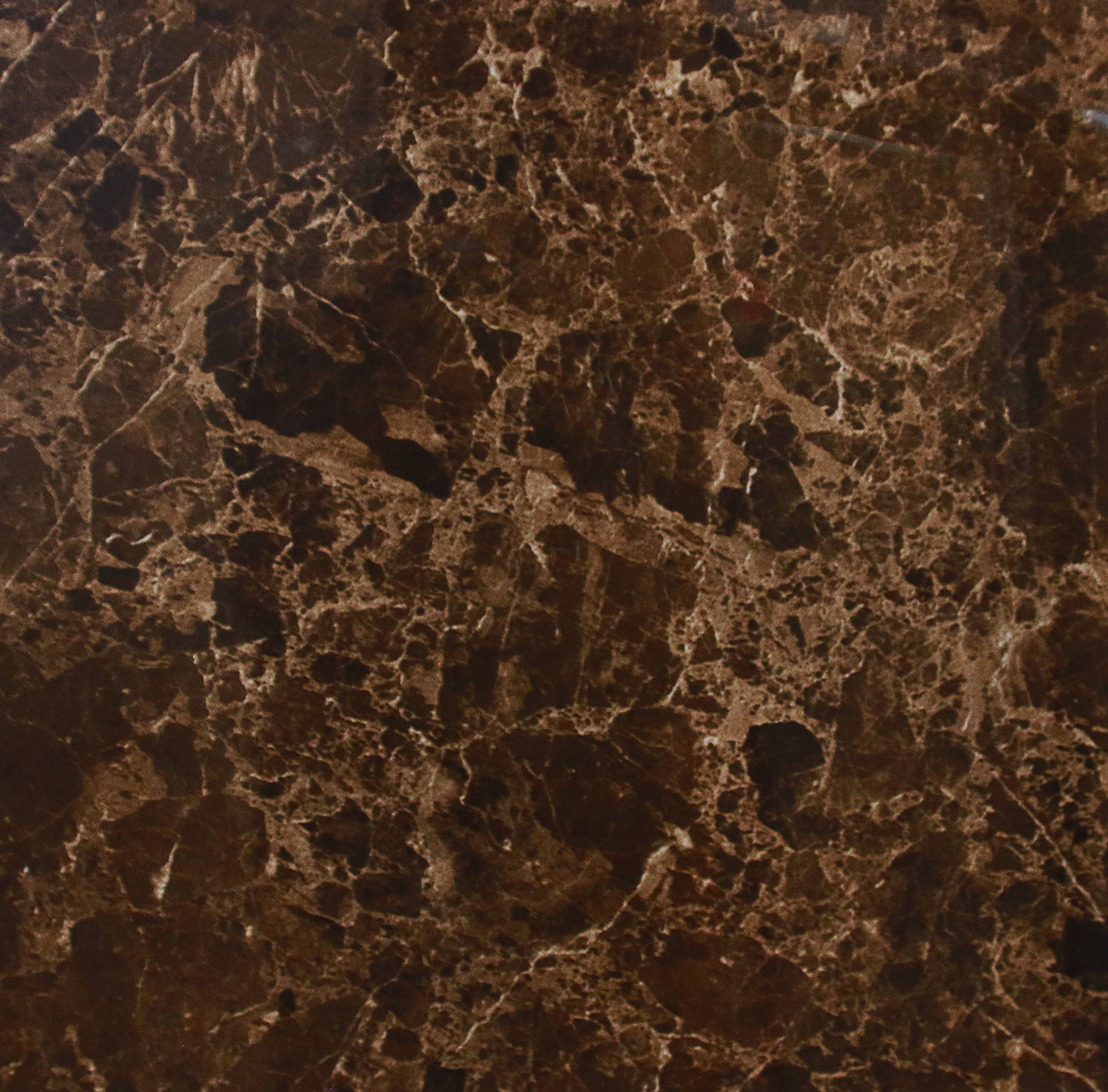 Brown Marble Wallpapers