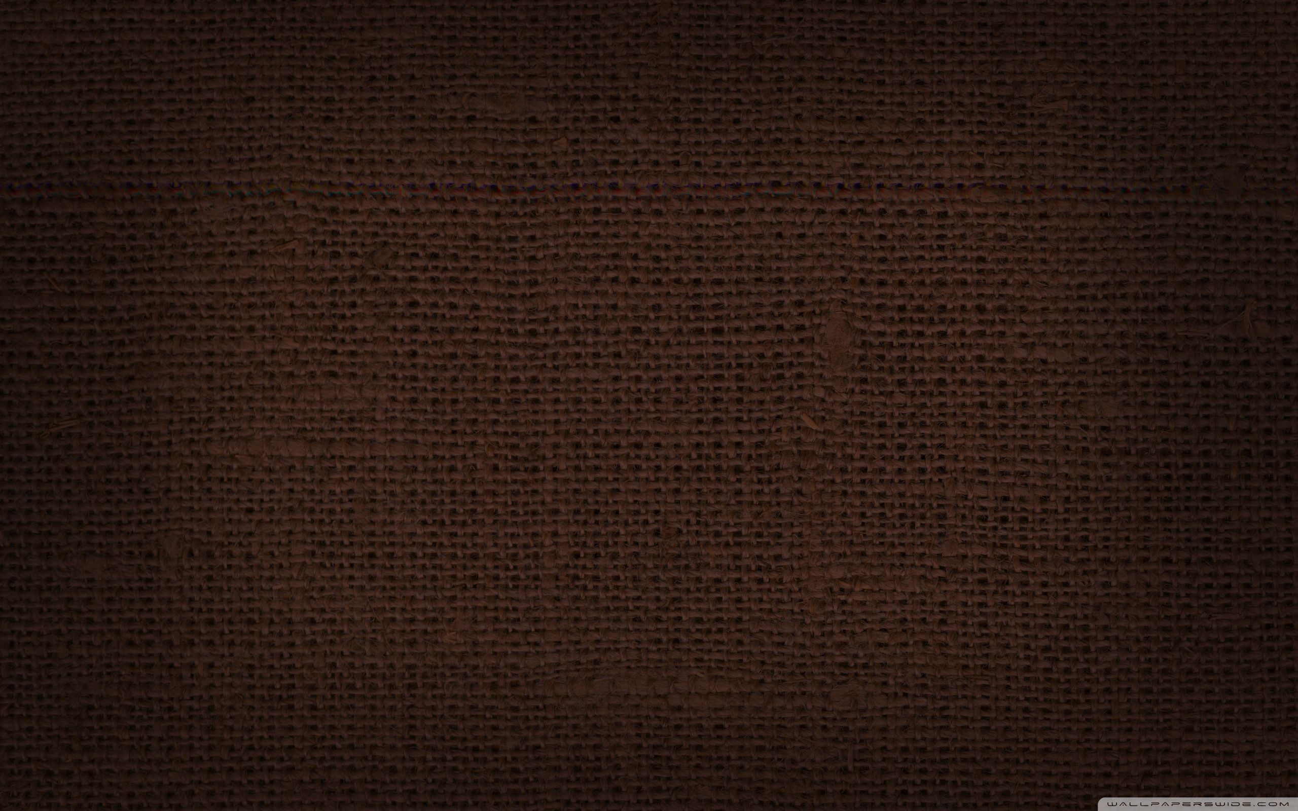 Brown Pc Wallpapers