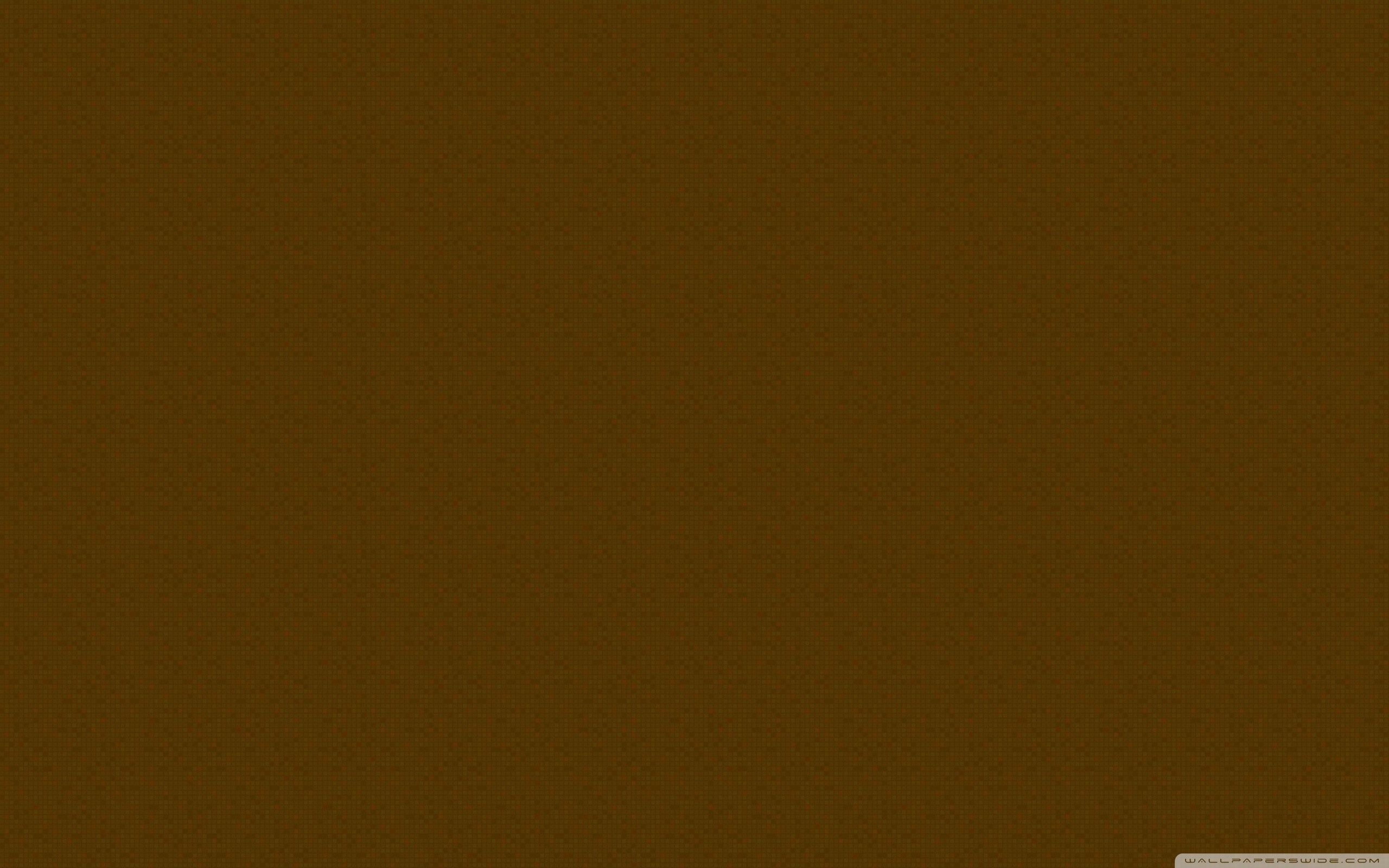 Brown Pc Wallpapers