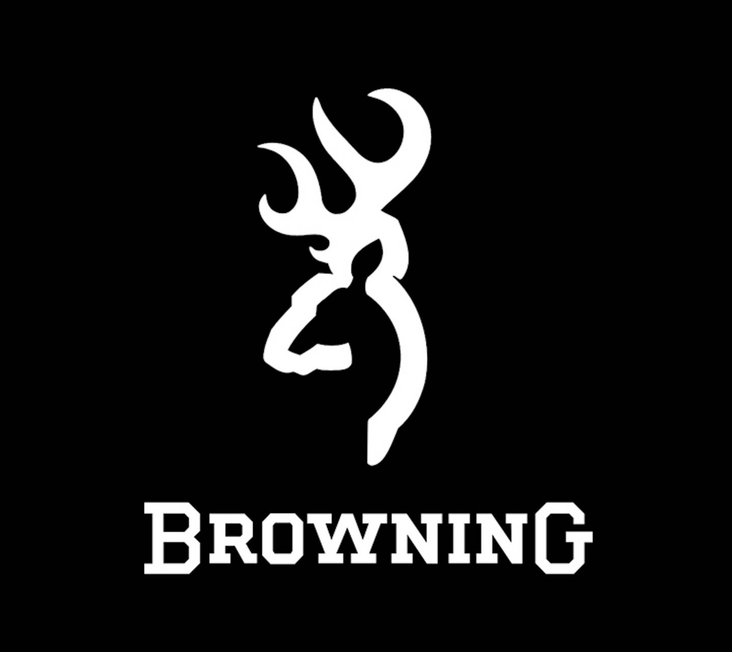 Browning Logo Wallpapers