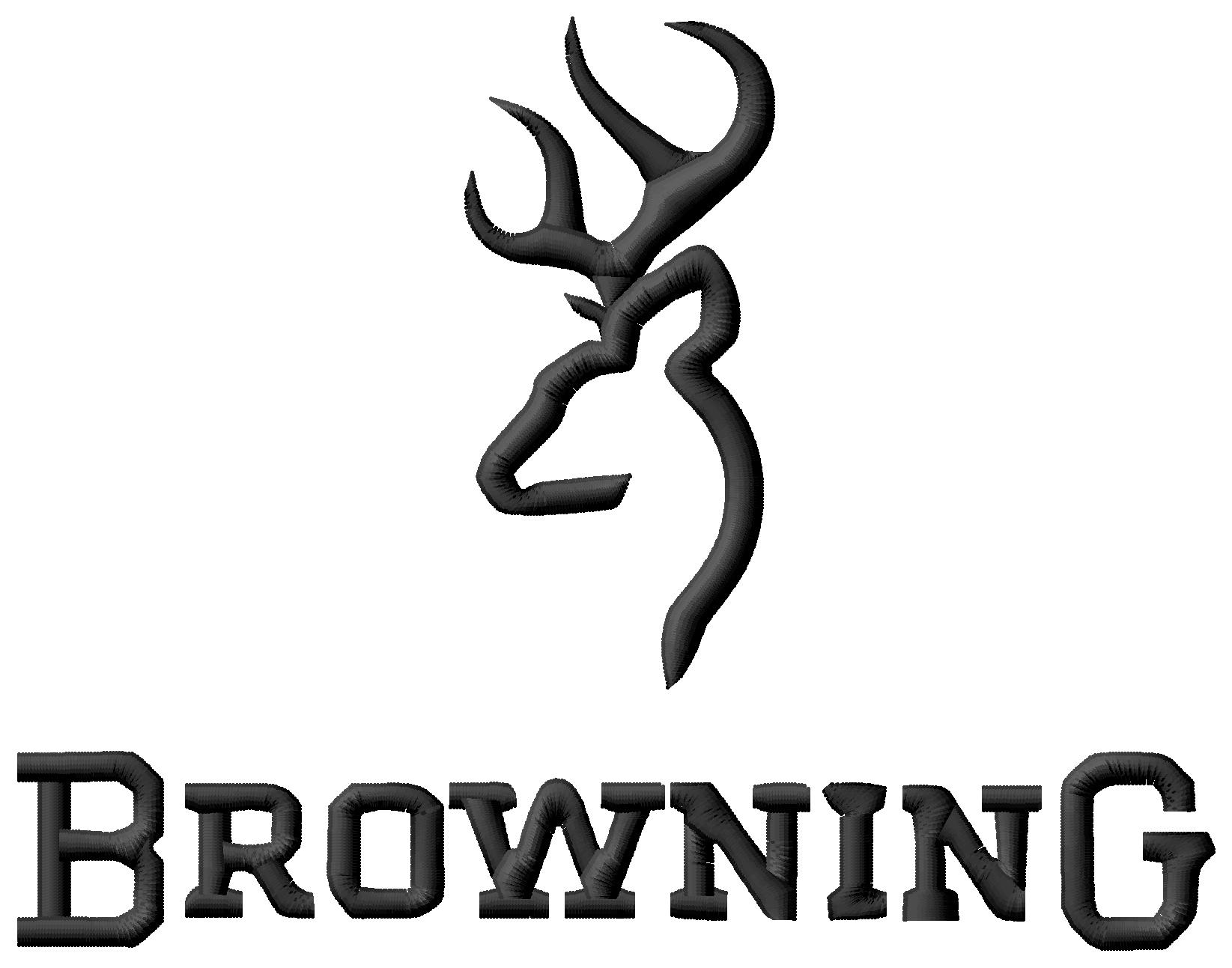 Browning Logo Wallpapers