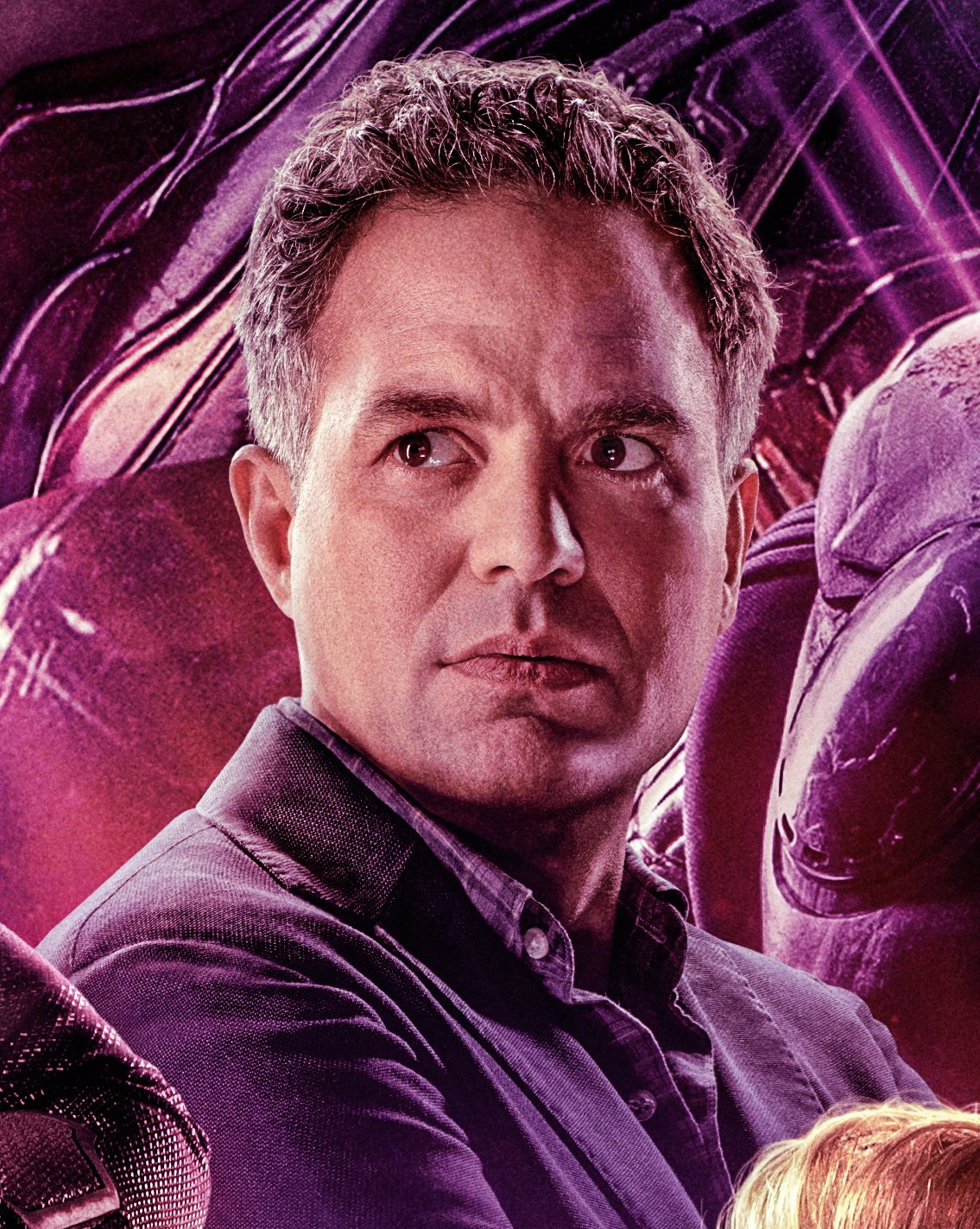 Bruce Banner Images Wallpapers