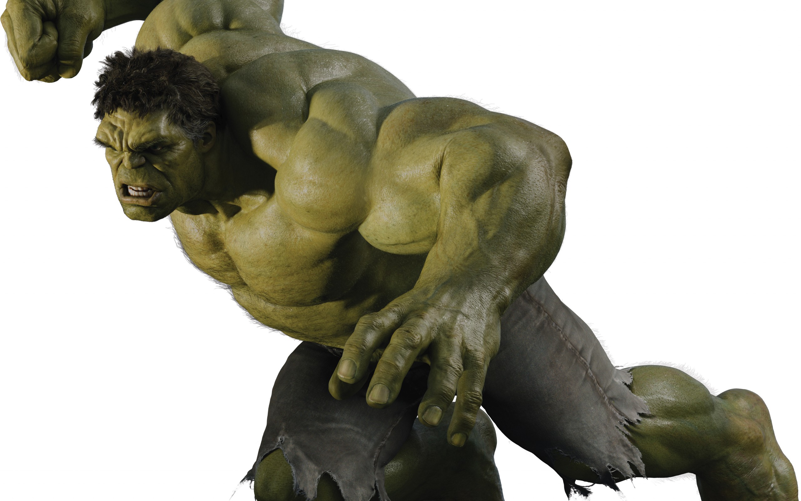 Bruce Banner Images Wallpapers