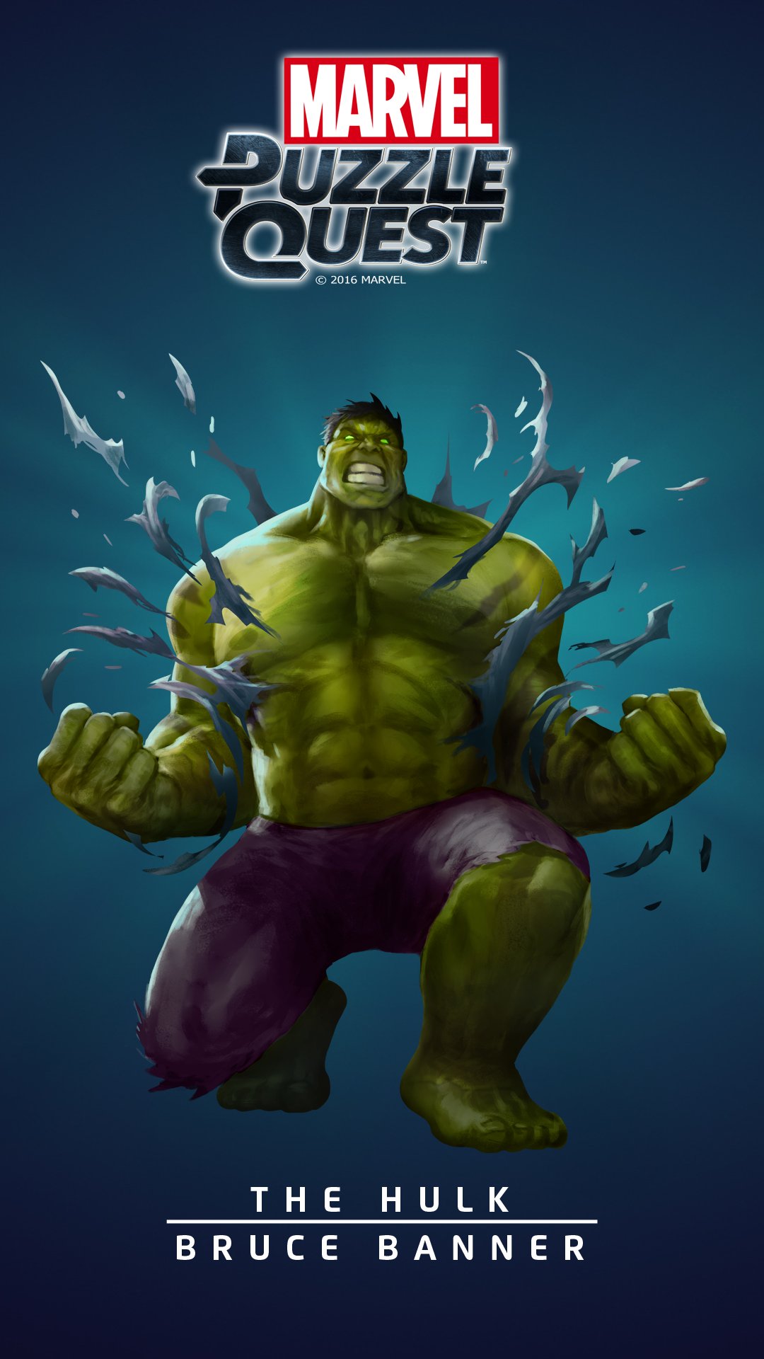 Bruce Banner Images Wallpapers