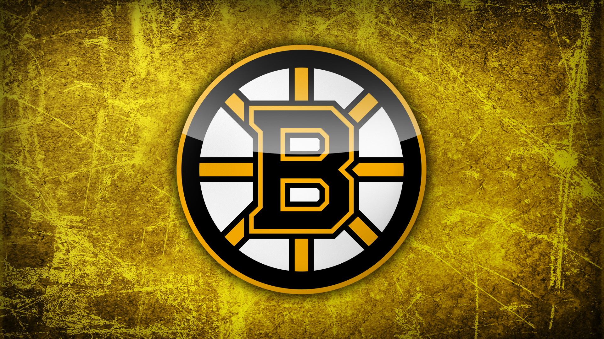 Bruins Wallpapers