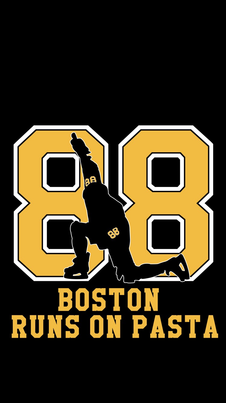 Bruins Wallpapers