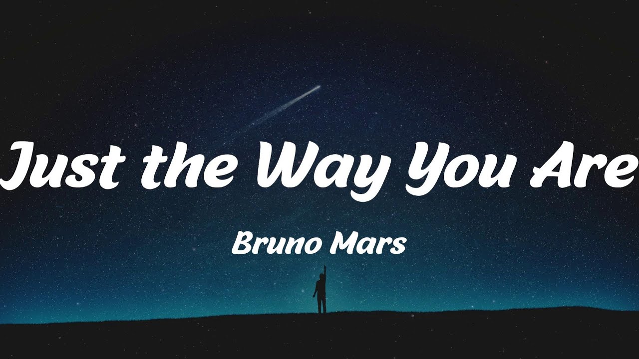 Bruno Mars Quotes Wallpapers