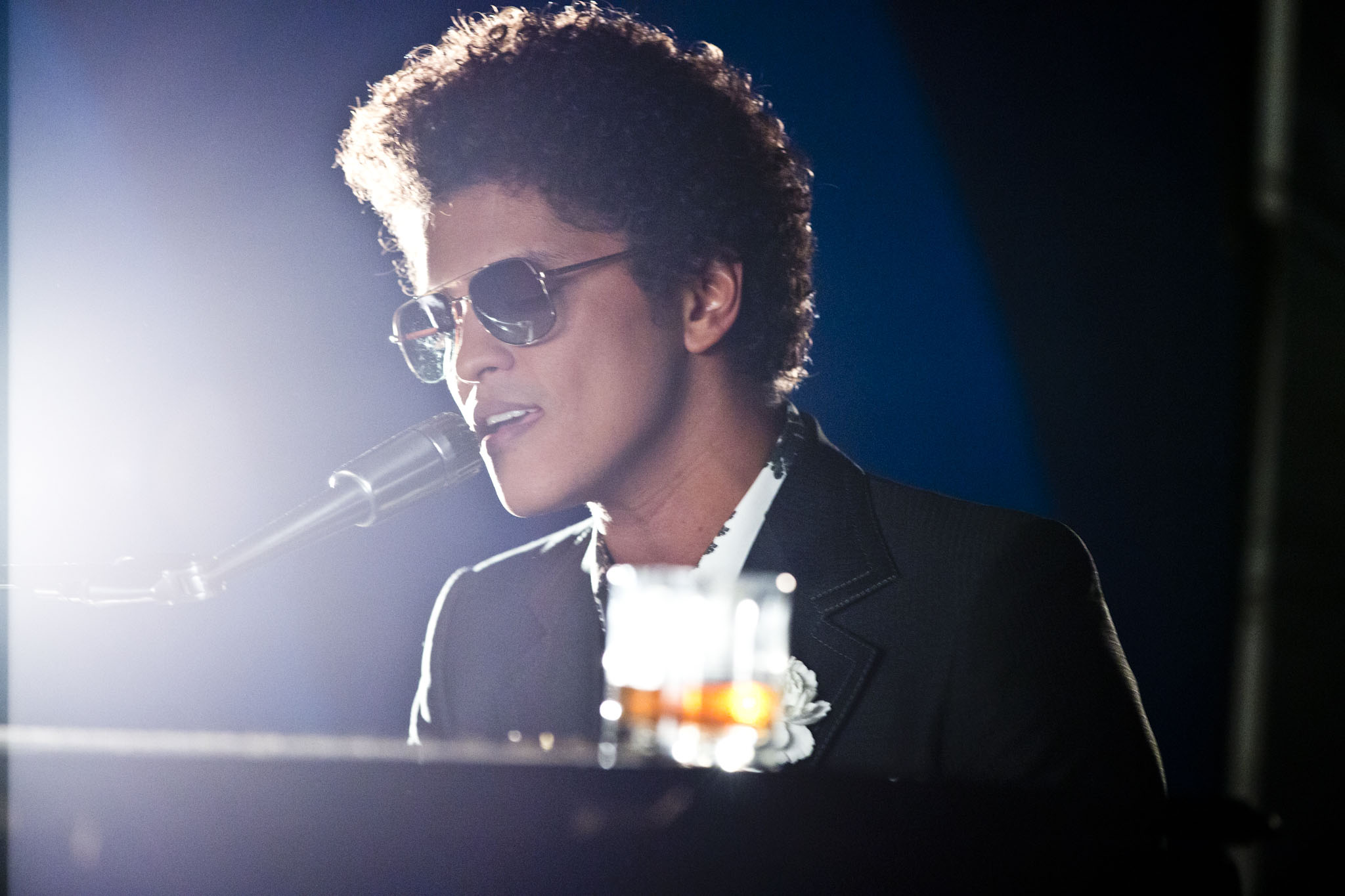 Bruno Mars Quotes Wallpapers