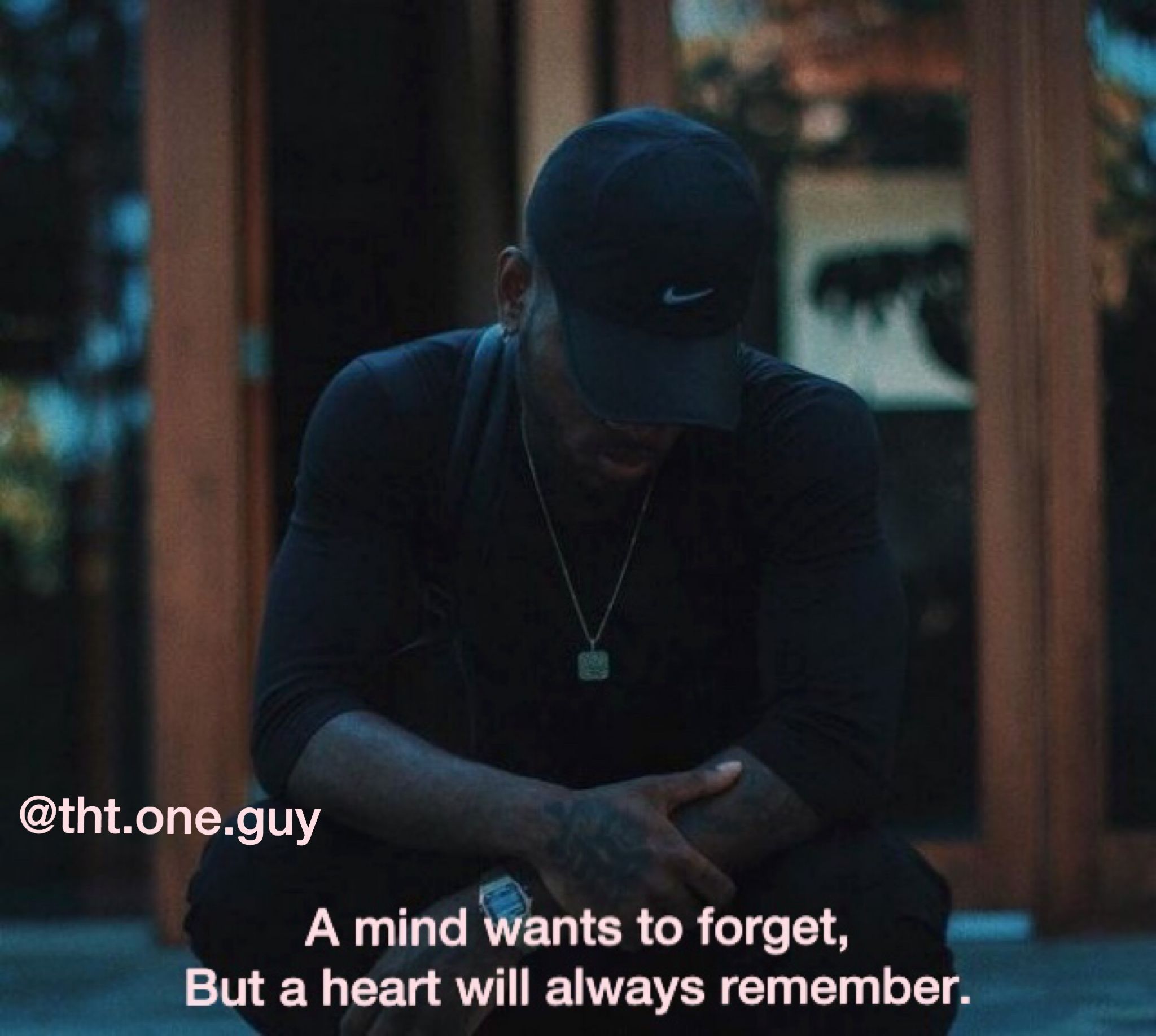 Bryson Tiller Quotes Wallpapers