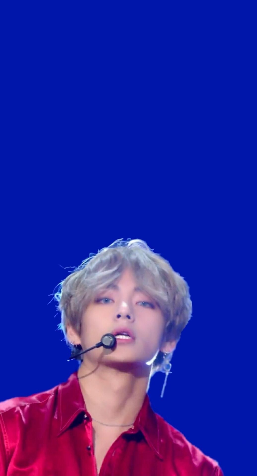 Bts Live Wallpapers