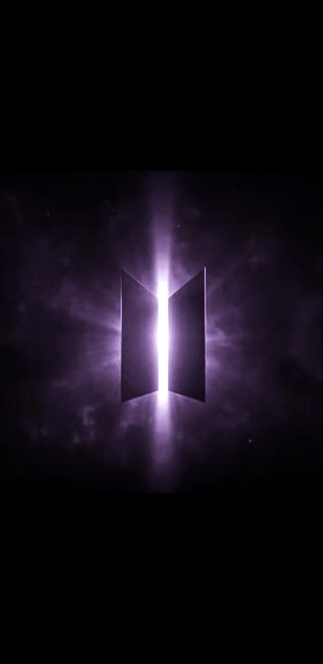 Bts Logo Wallpapers