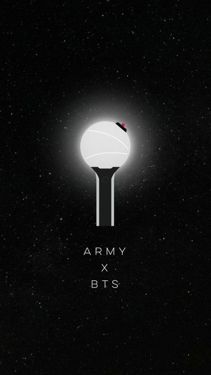 Bts Logo Wallpapers