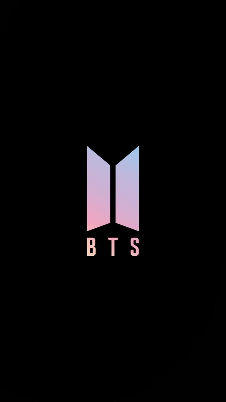 Bts Symbol Wallpapers