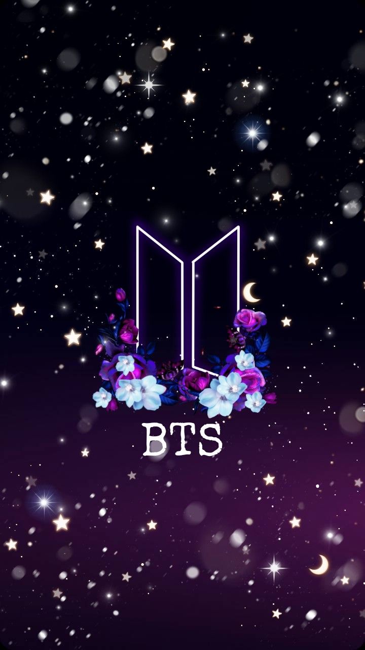 Bts Symbol Wallpapers