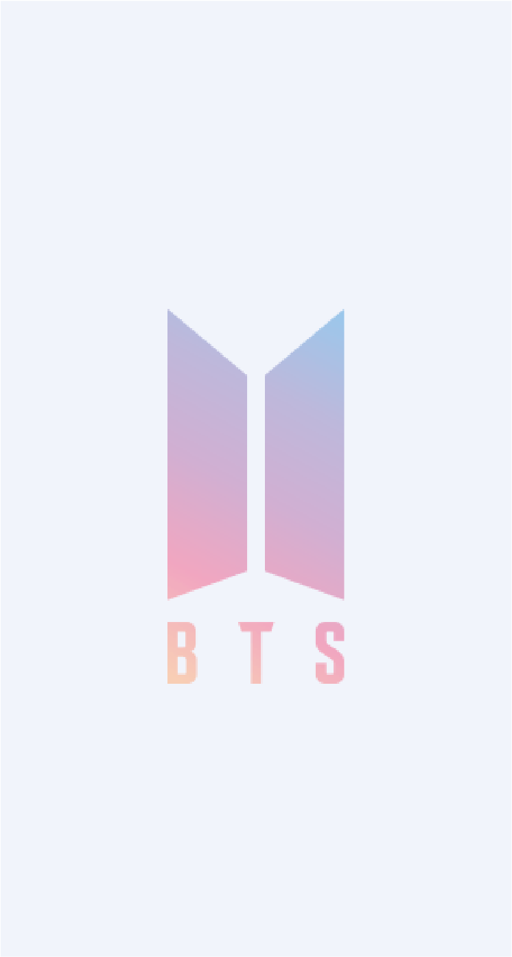 Bts Symbol Wallpapers