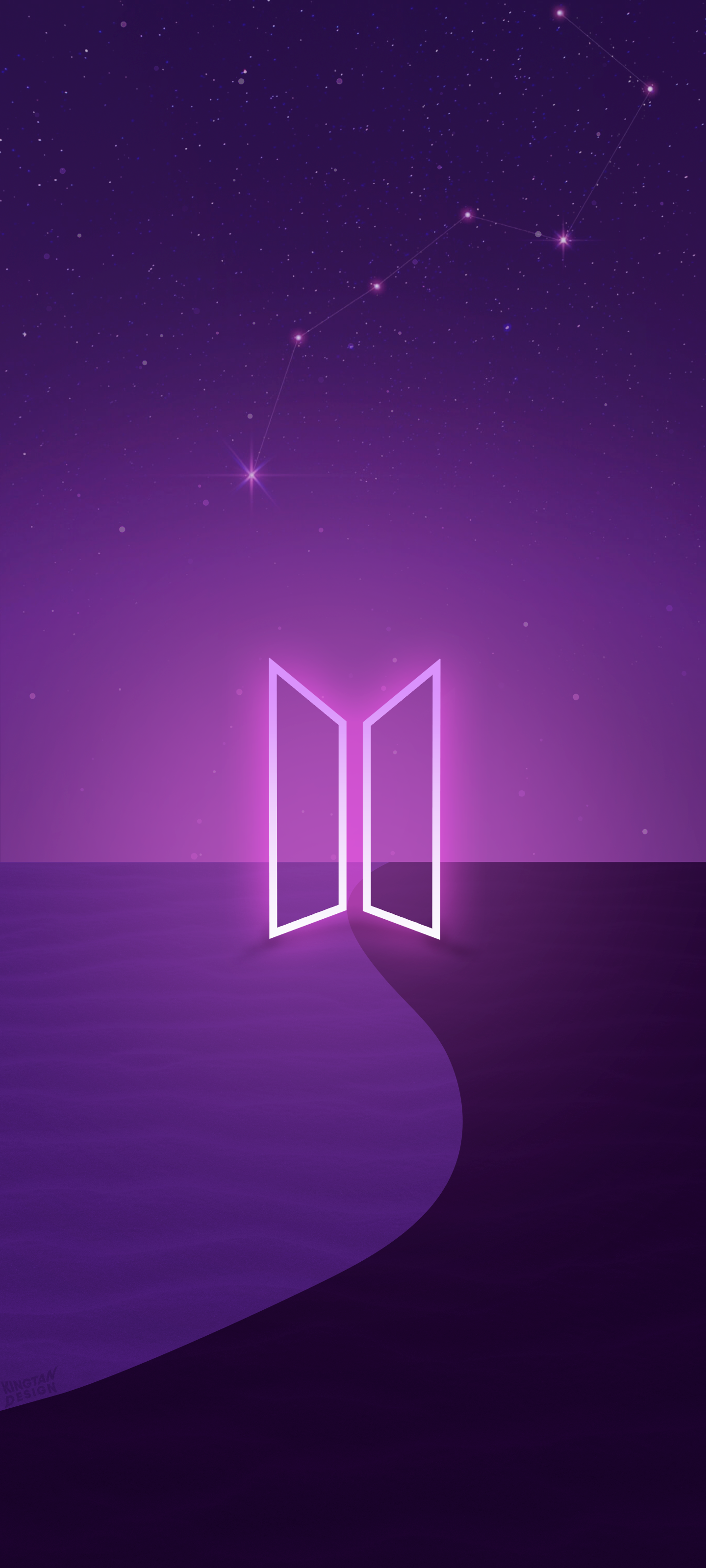 Bts, Samsung Wallpapers