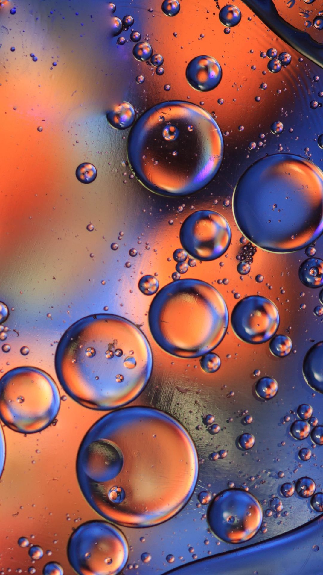 Bubbles Wallpapers