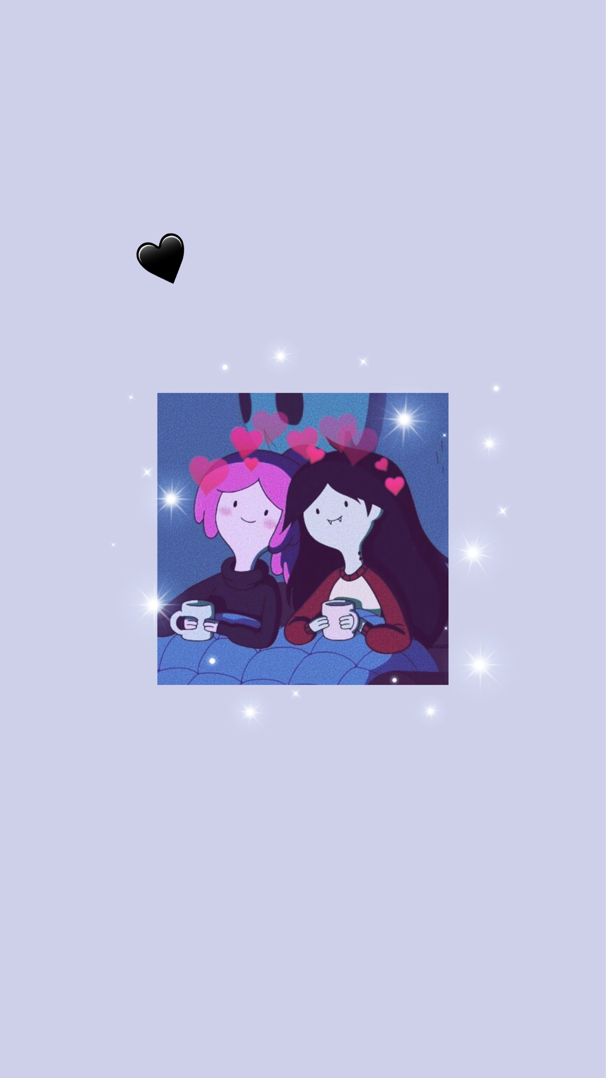 Bubbline Wallpapers