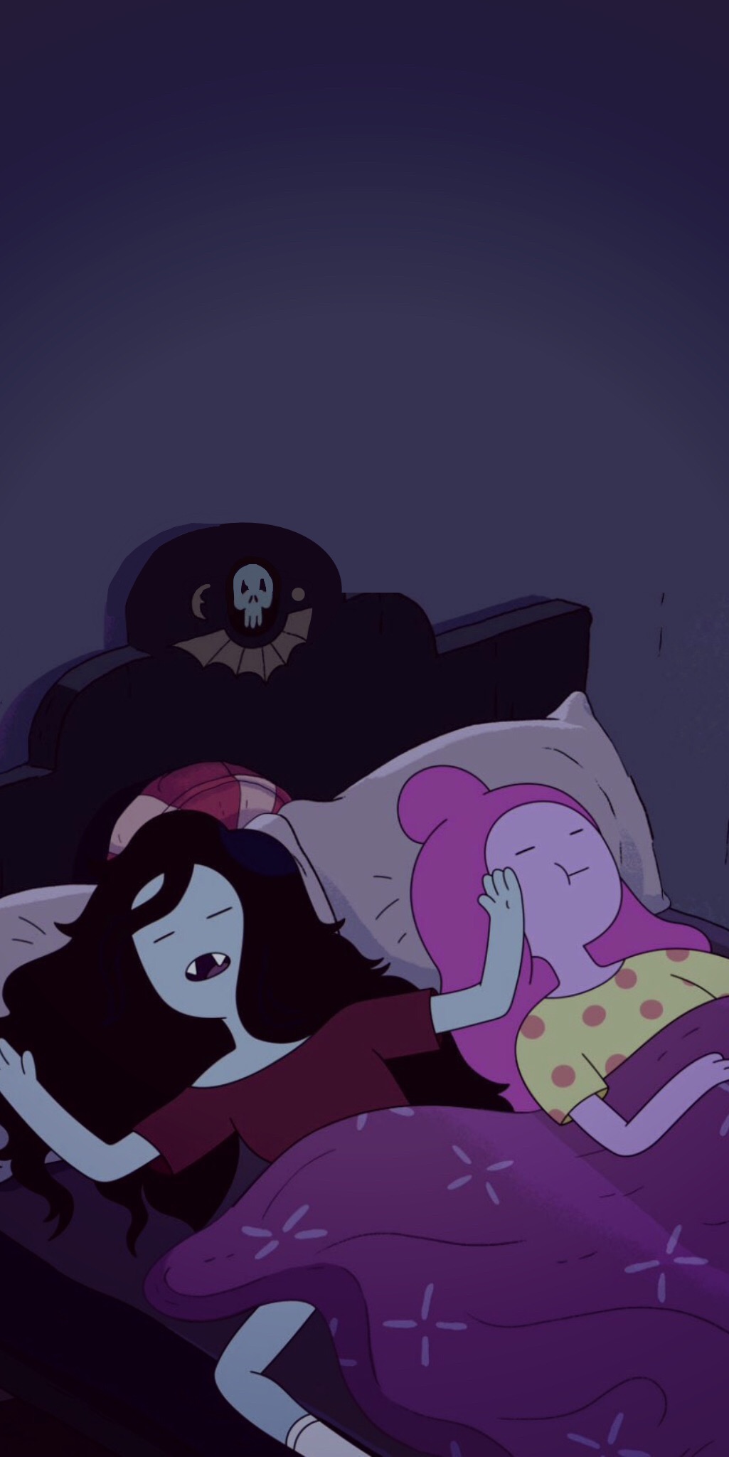 Bubbline Wallpapers