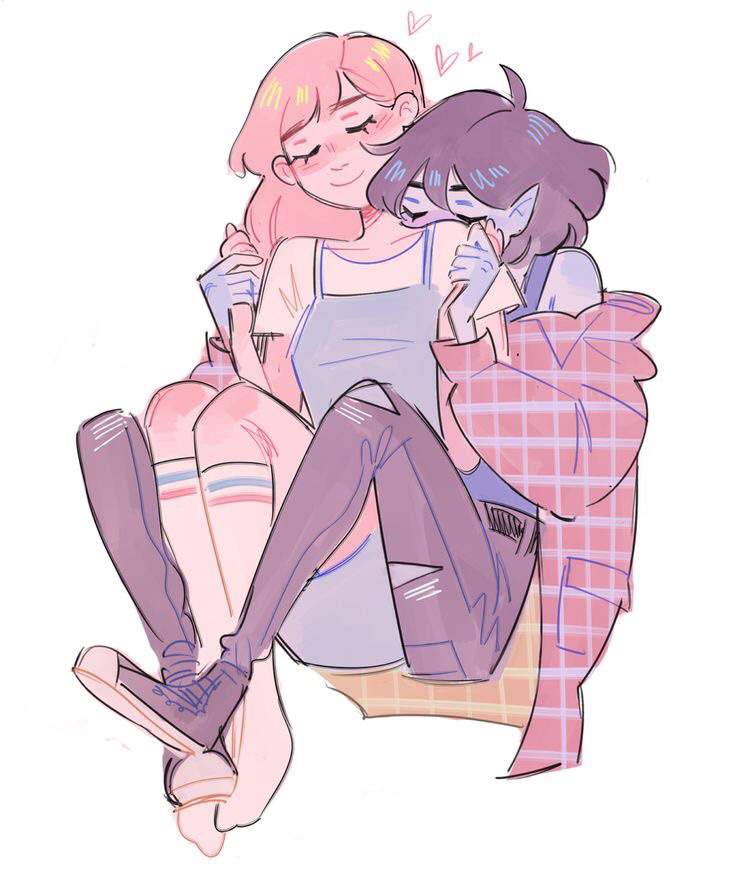 Bubbline Wallpapers