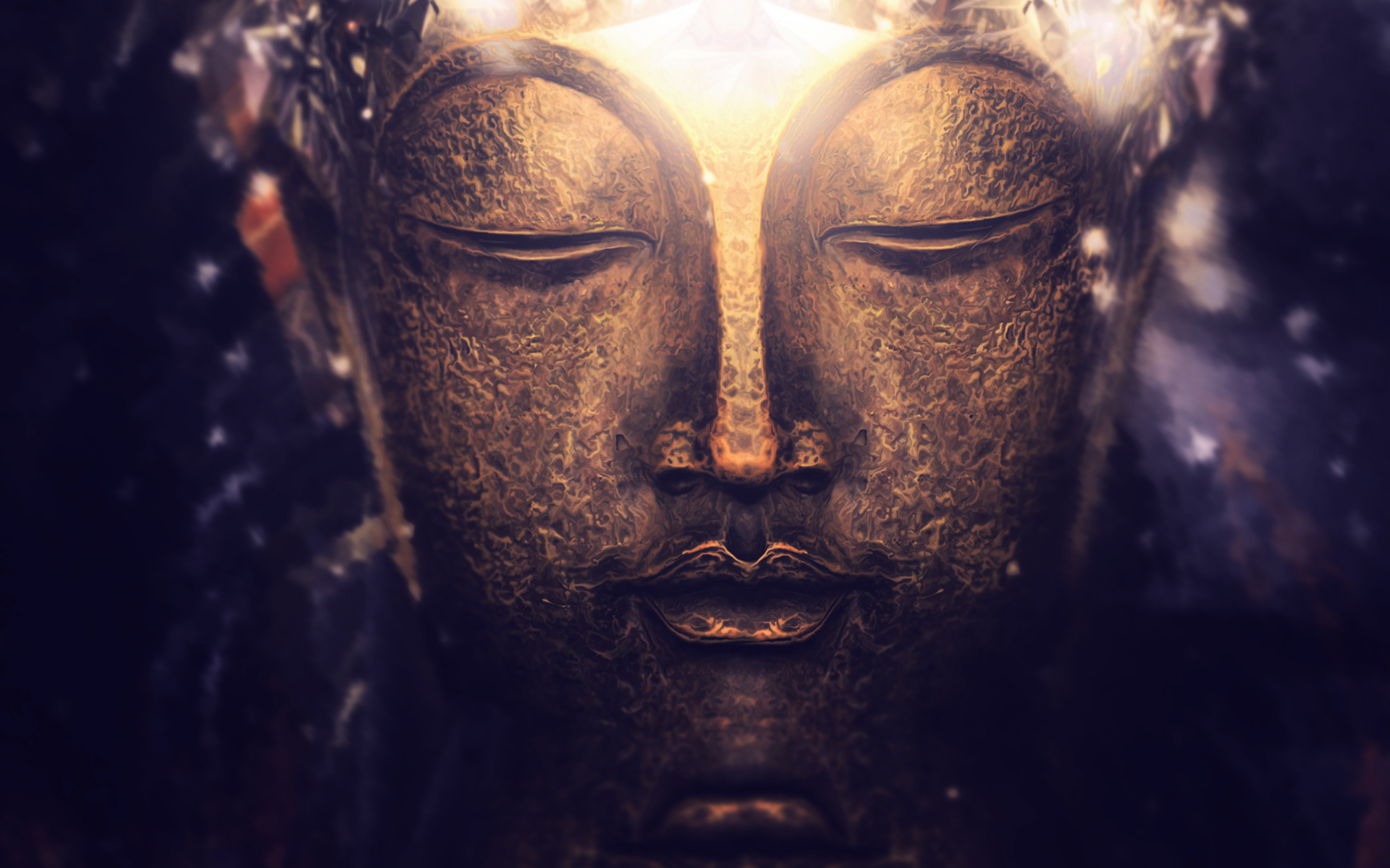 Buddha Hd Wallpapers