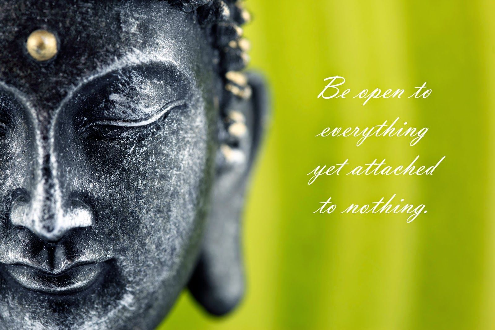 Buddha Quotes Image Wallpapers