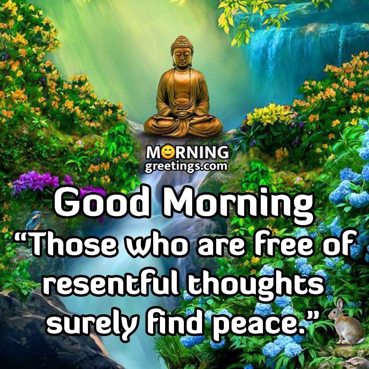 Buddha Quotes Wallpapers