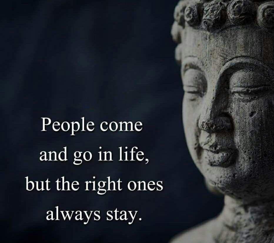 Buddha Quotes Wallpapers