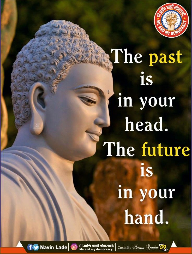 Buddha Quotes Wallpapers