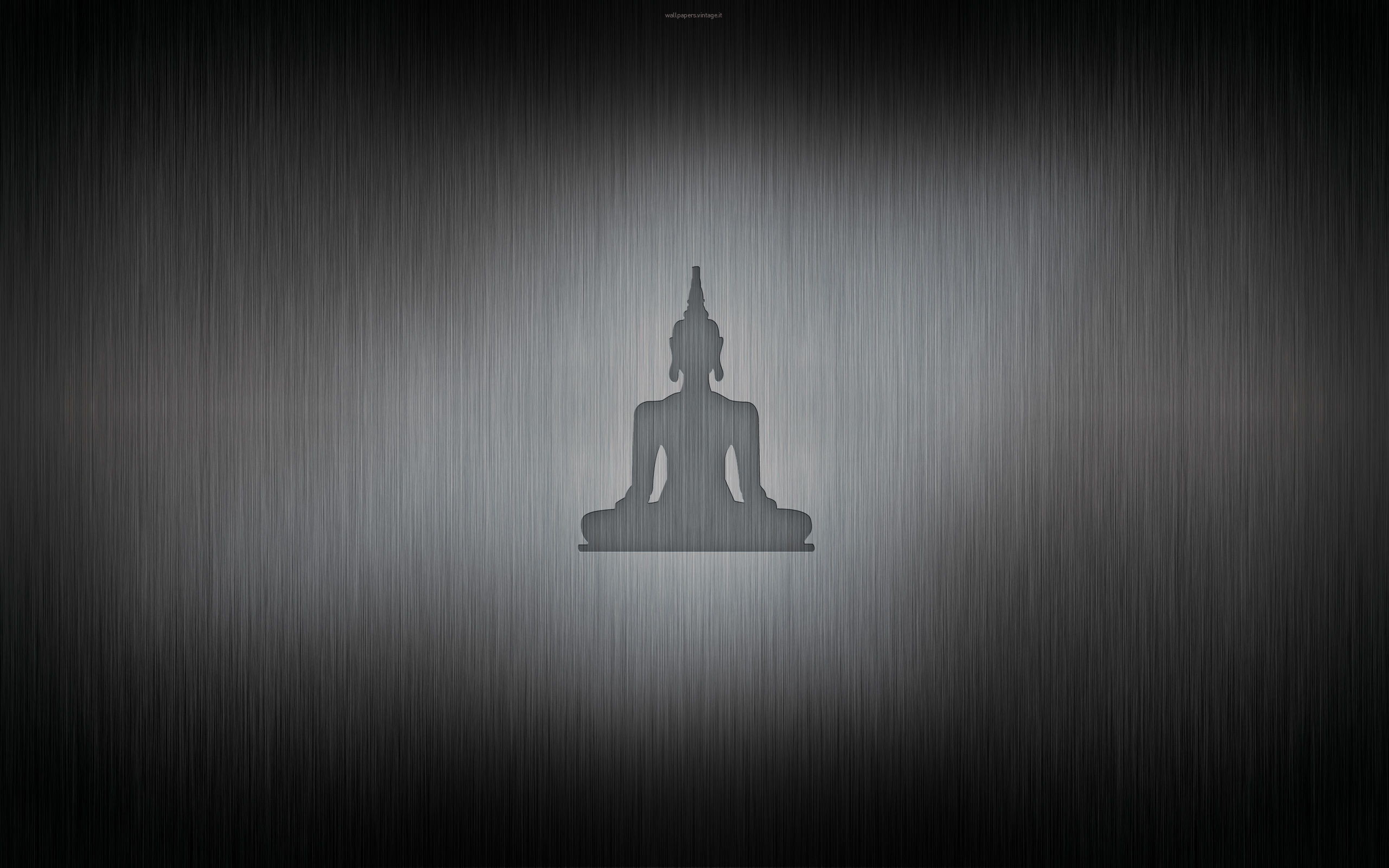 Buddha Screen Wallpapers