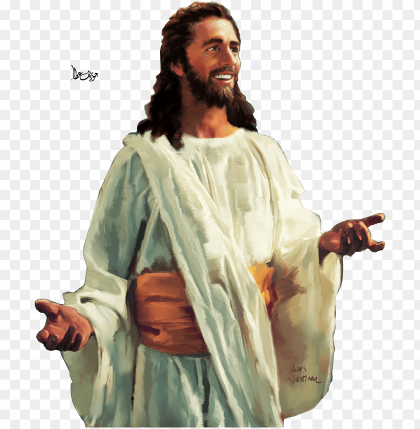 Buddy Christ Wallpapers