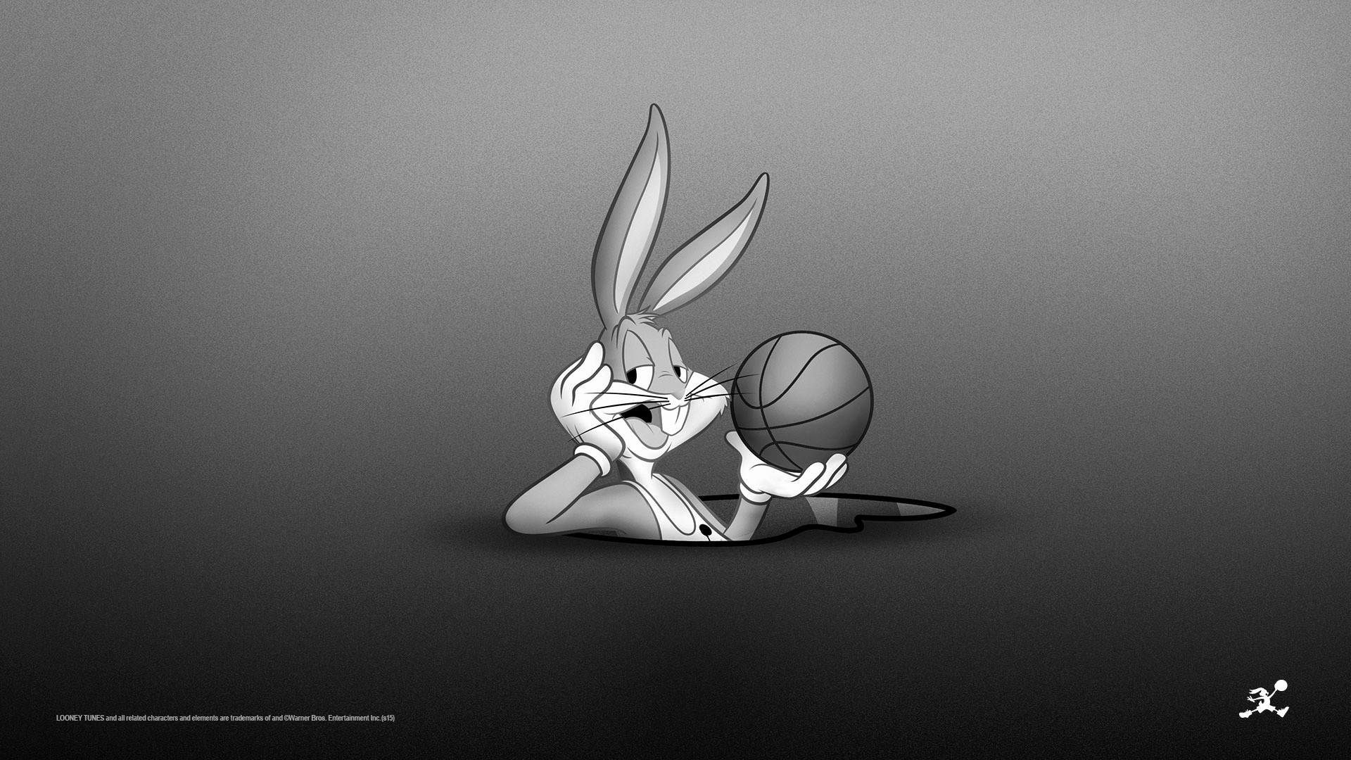 Bugs Bunny Screen Savers Wallpapers