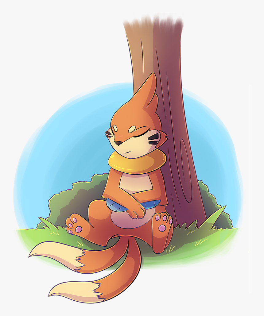 Buizel Wallpapers