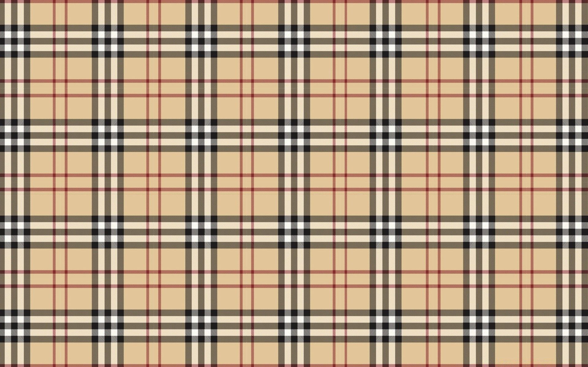 Burberry Logo Wallpapers