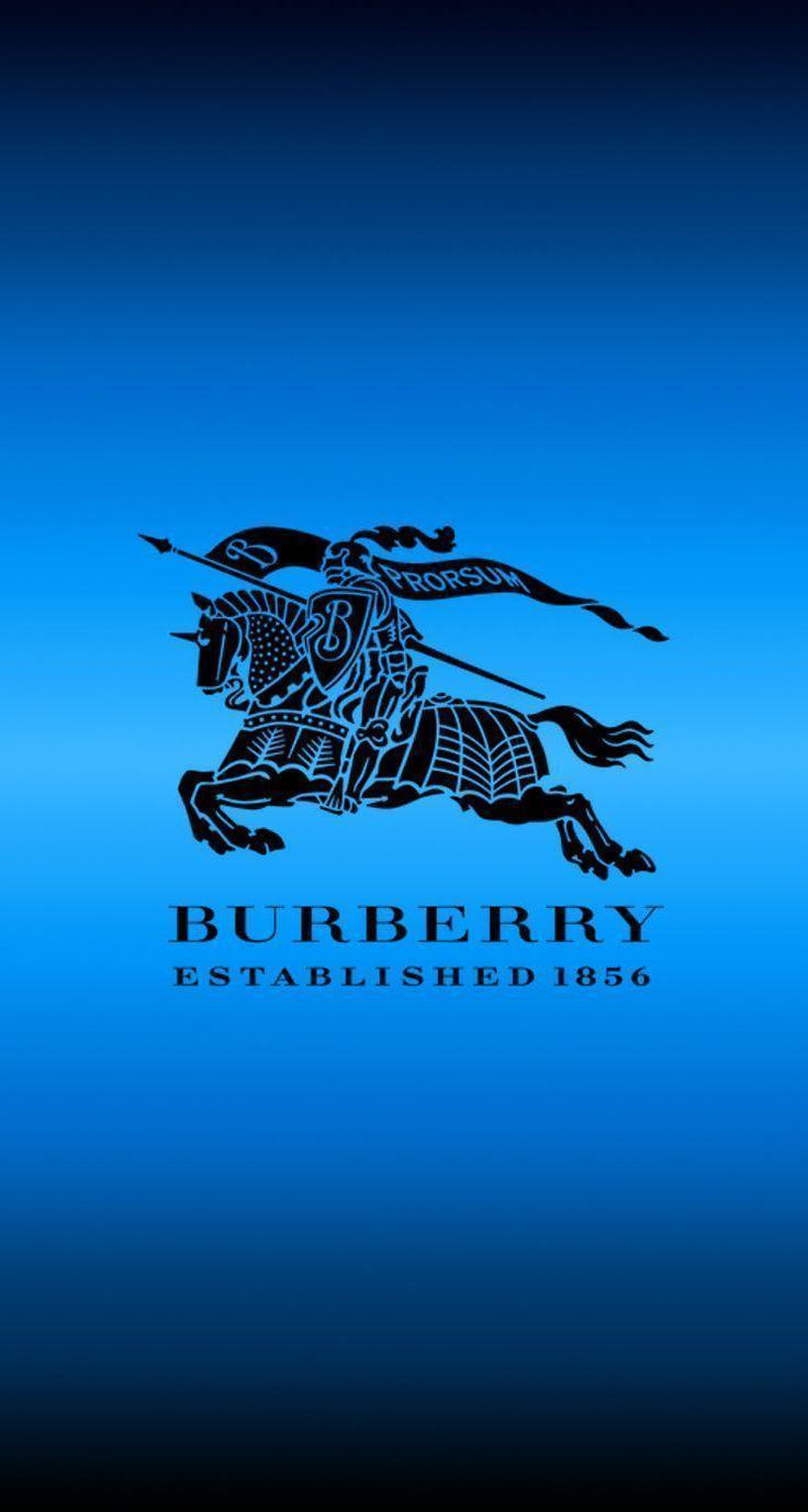 Burberry Phones Wallpapers